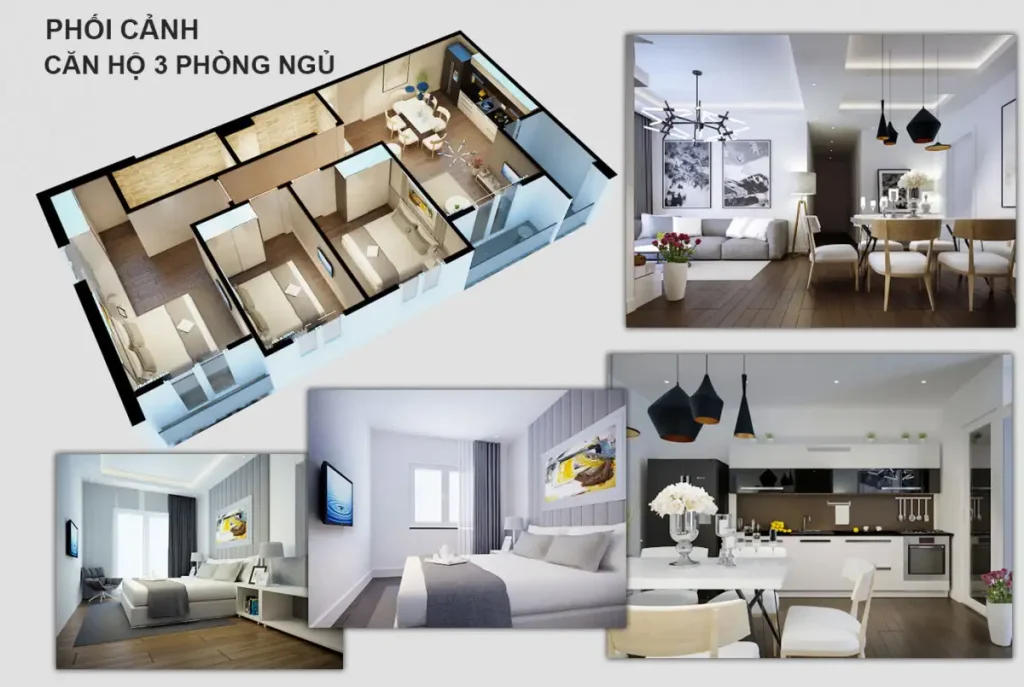 phoicanh ch 3pn jasari